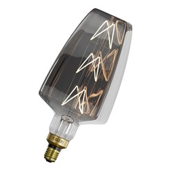 Calex LED-lamp Calex LED
